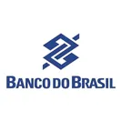 Logo MPC - cliente atendido pela Desentupidora em Blumenau