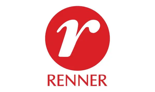 Logo Cliente - cliente atendido pela Desentupidora em Blumenau