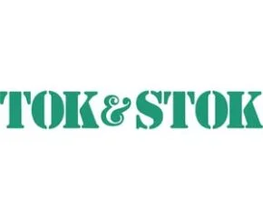 Logo TikTok - cliente atendido pela Desentupidora em Blumenau