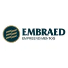 Logo Embraco - cliente atendido pela Desentupidora em Blumenau