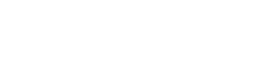 Logo Desentupidora em Blumenau